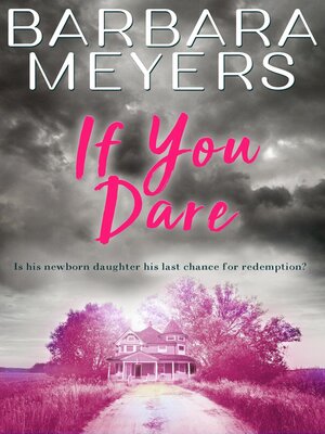 cover image of If You Dare